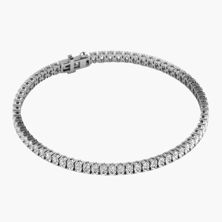 Bracelet displayed on a website with 'Green Lab' branding.
