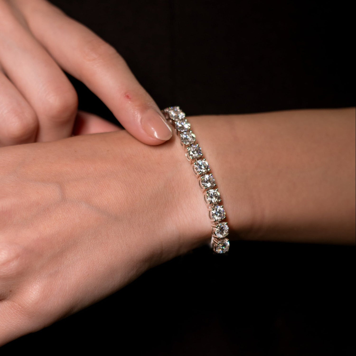 All Bracelets