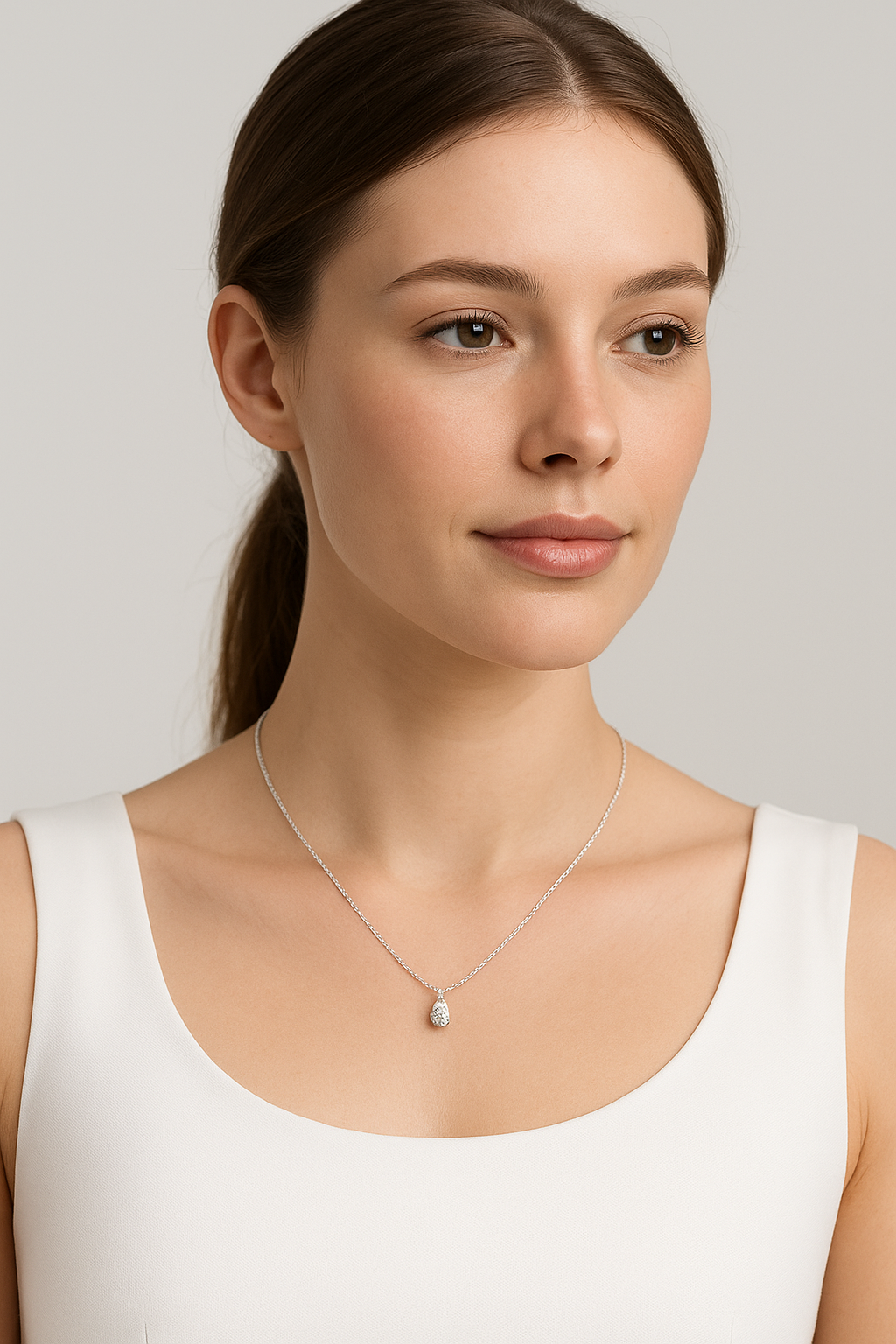 Necklaces below Rs.50,000