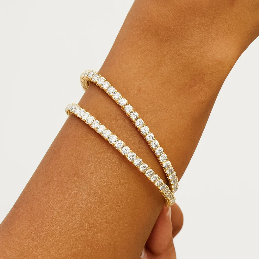 Bangles