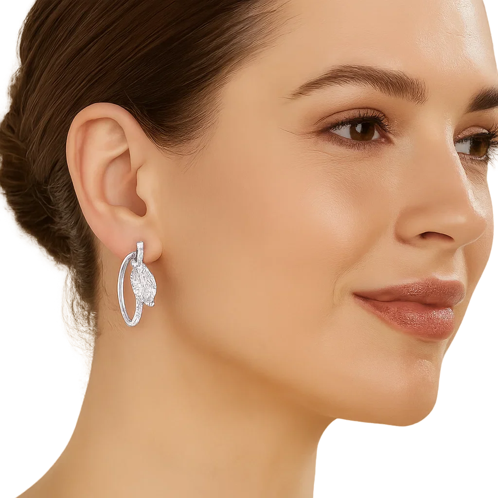 Hoops