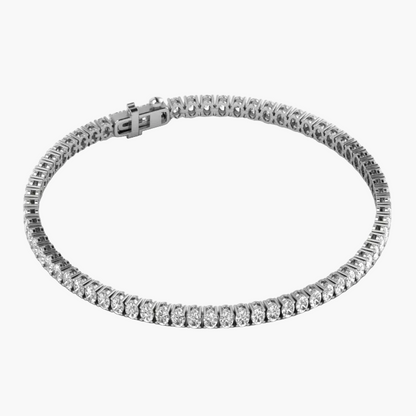 Bracelet displayed on a website with 'Green Lab' branding.