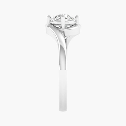 Brillora Diamond Ring