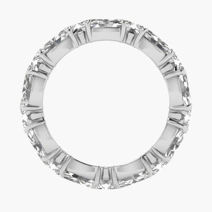 Viyona Diamond Ring