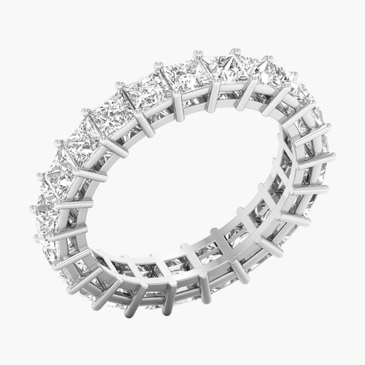 Stone Helen Diamond Ring
