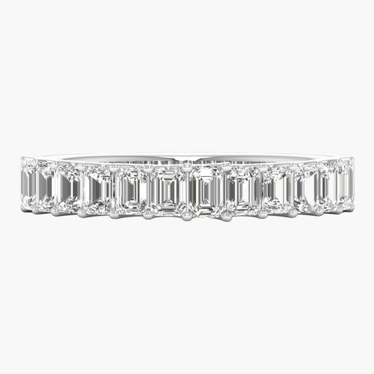 Whimsy Diamond Ring