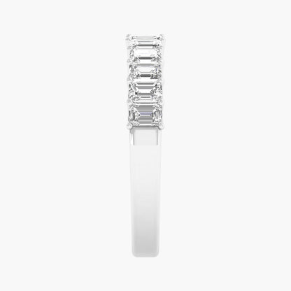 Whimsy Diamond Ring