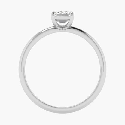 Stunning Diamond Ring