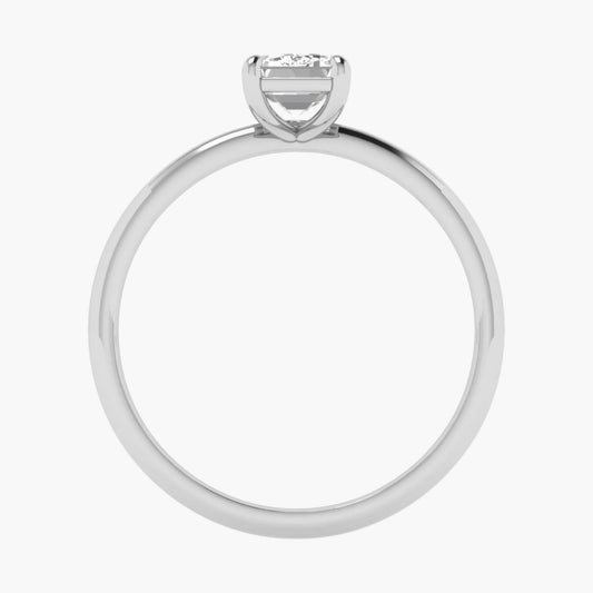 Stunning Diamond Ring