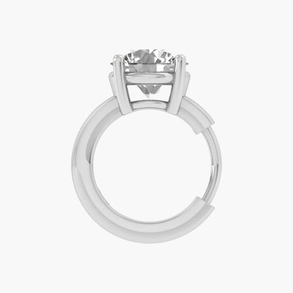 Ojasvi Diamond Nosepin