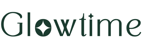 Glowtime Jewellery