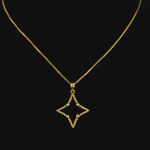 Diamond_Locket_For_Women_5415
